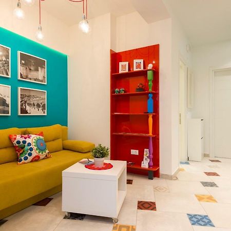 Petra design apartment Dubrovnik Exterior foto